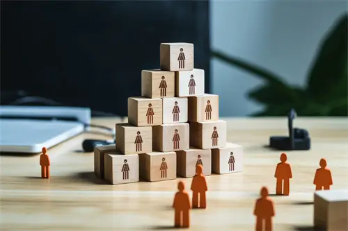 瑞盾公司介绍资料