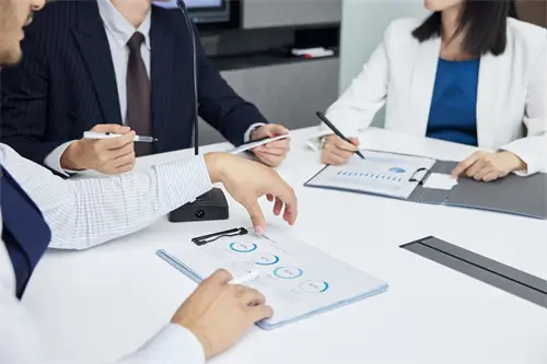 铭文装饰公司优势介绍