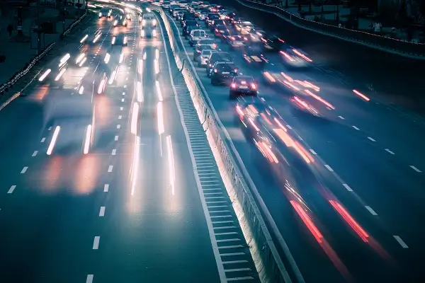 沙盘公司景观介绍文案