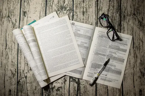 建筑公司刘伟简历介绍