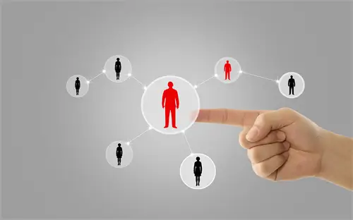 介绍公司发的饮料