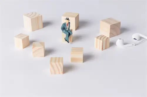 如何英语介绍服装公司