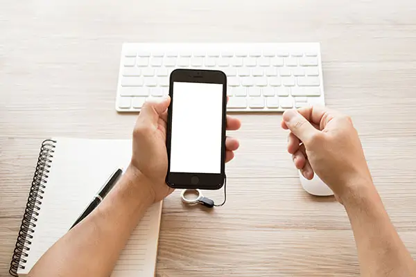 遵义生物公司介绍