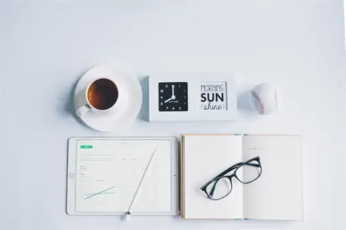 日本婚介公司介绍男生