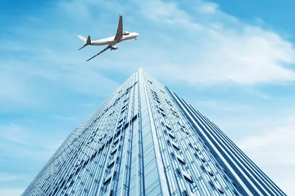 糖果甜品公司的介绍