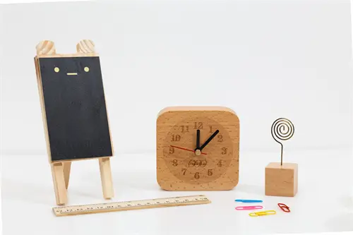 盐业公司基本介绍范文