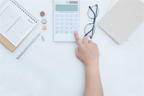 美国能量释放公司介绍