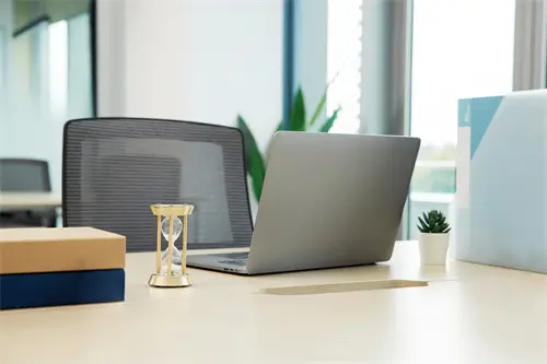 瑞意丰公司介绍