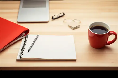 粒粒香米业公司介绍