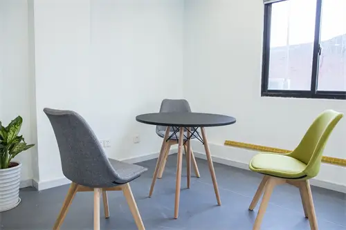 爱迪殷公司介绍