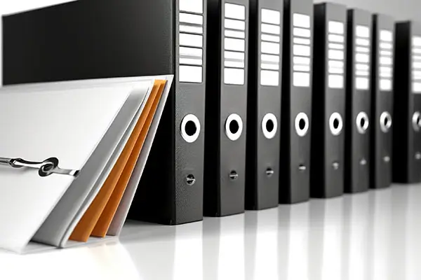 公司介绍演讲结尾文案