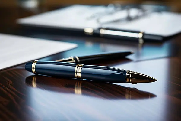 海信日立公司背景介绍