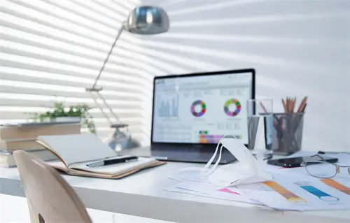 日立公司产品介绍文案