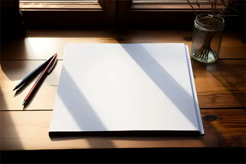 公司给政府介绍格式