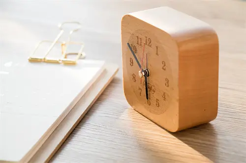 福鼎白茶公司介绍文案