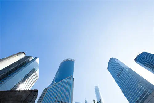 中宇卫浴公司介绍