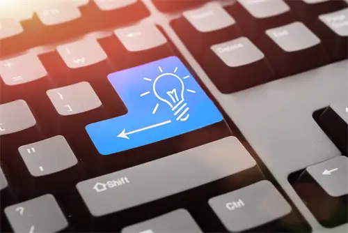 卓越公司招聘详情介绍