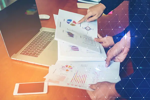 客户介绍亲戚到我公司