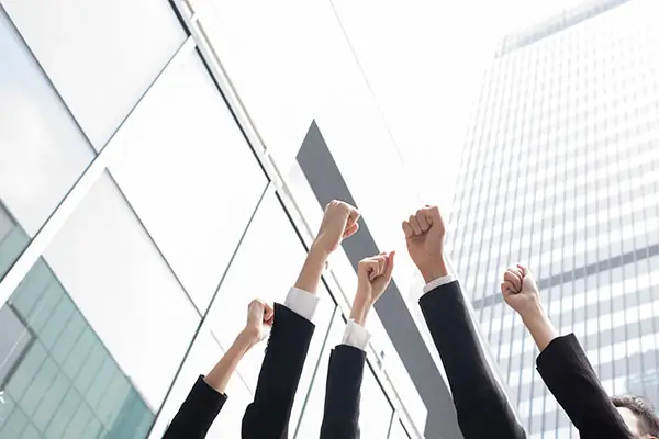 高端环保装修公司介绍